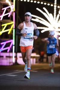 BIB: 41906, 0000
                            <button type="button" onclick="openModal(20239250)" class="btn btn-primary btn-sm float-right btn-popup" data-toggle="modal" data-target=".modal-high-quality">
                        <i class="fas fa-shopping-cart"></i> Add to Cart
                    </button>
                                            <button type="button" onclick="isThisMe(20239250, true)" class="btn btn-success btn-sm float-right btn-popup btn-isme hidden" data-toggle="tooltip" data-placement="bottom" title="นี่คือรูปของคุณใช่ไหม คลิกที่นี่เพื่อเอาเข้าอัลบั้ม">
                        <i class="fas fa-plus"></i> Add to album
                    </button>
                    <button type="button" onclick="isThisMe(20239250, false)" class="btn btn-warning btn-sm float-right btn-popup btn-isnotme hidden">
                        <i class="fas fa-ban"></i> Remove from album
                    </button>